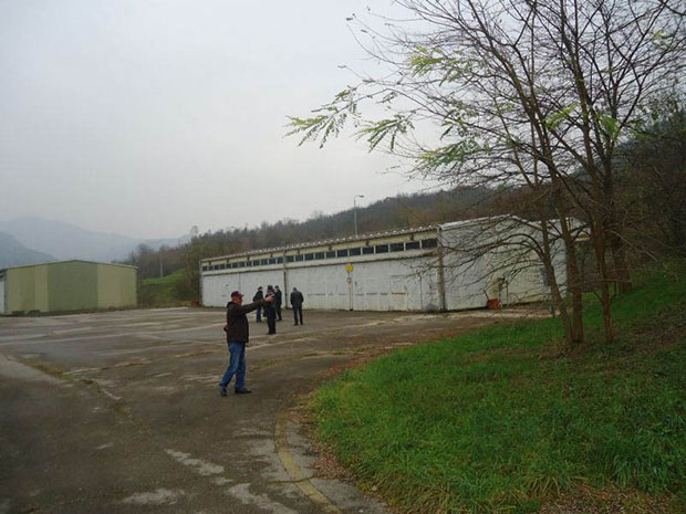 И Нермин Никшић протеривао Србе?